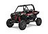 2019 Polaris RZR XP 1000 for sale 200812541